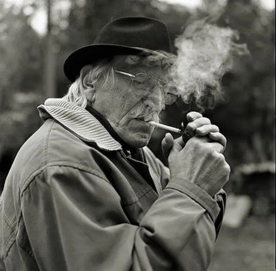 Всички се молят за големия Джоко