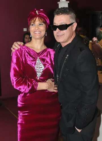 Ориенталски купон поля спа юбилей