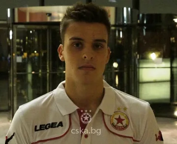 ЦСКА надуши измама за 2 милиона лева