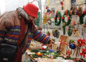 Бум на заемите за коледни подаръци