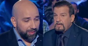 Лекар се провали на елементарен въпрос в "Стани богат”