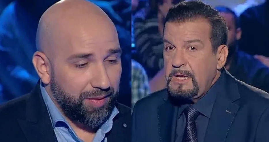 Лекар се провали на елементарен въпрос в "Стани богат”