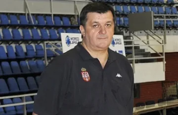 Именит треньор призна заболяване