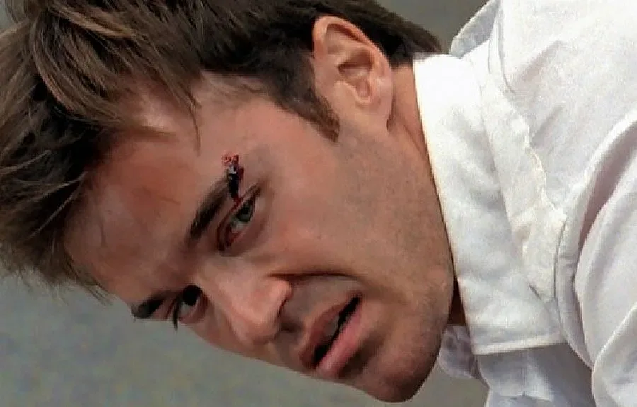 Искали да закопчаят Ники в Монако