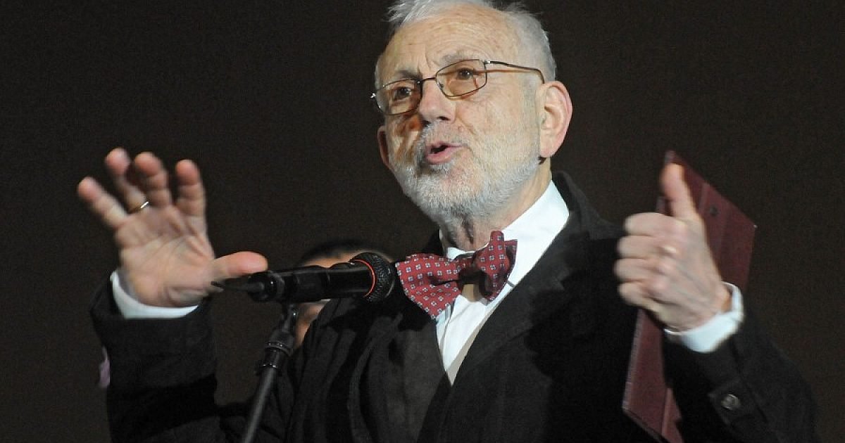 Голямо събитие за истинска легенда у нас