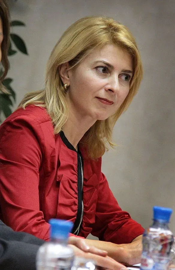 Габрово иска 20 млн от държавата