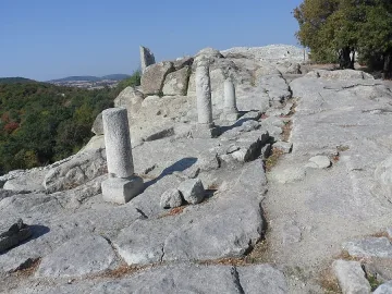 Кърджалийски общини кандидатстват по 27 проекта