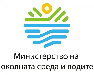 Държавата не е спряла плащанията по екопроектите
