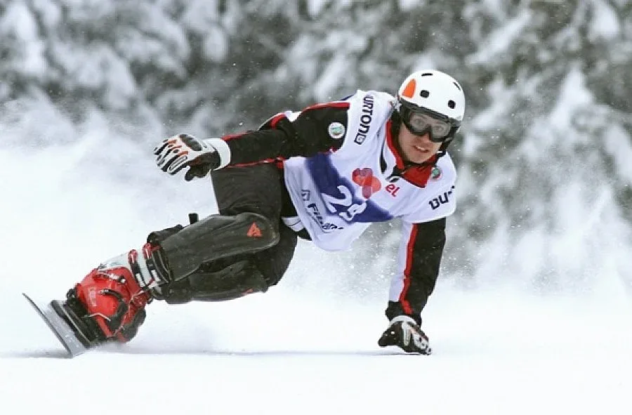 Българска федерация ски с рекордна 11-а квота за Сочи