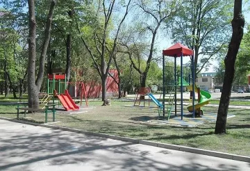 Тийнейджъри ще имат собствен бюджет за идеите си