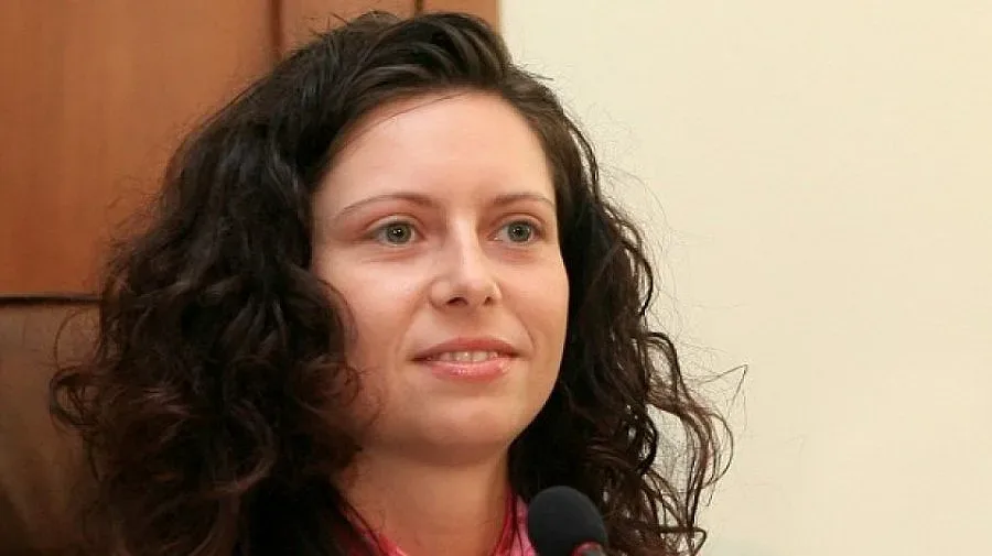 Нови членове в Комисията за финансов надзор