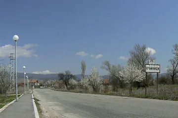 Футболист се обеси от любов