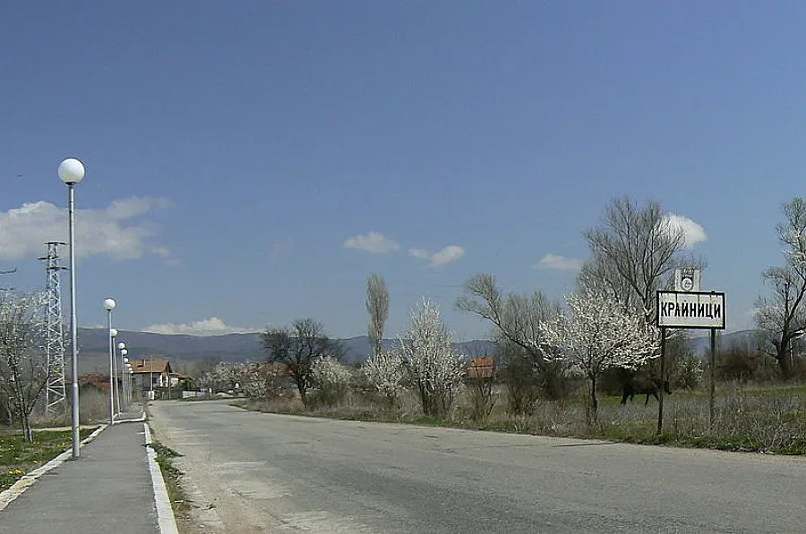 Футболист се обеси от любов