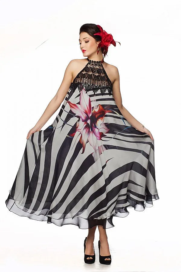 Кармен в Париж