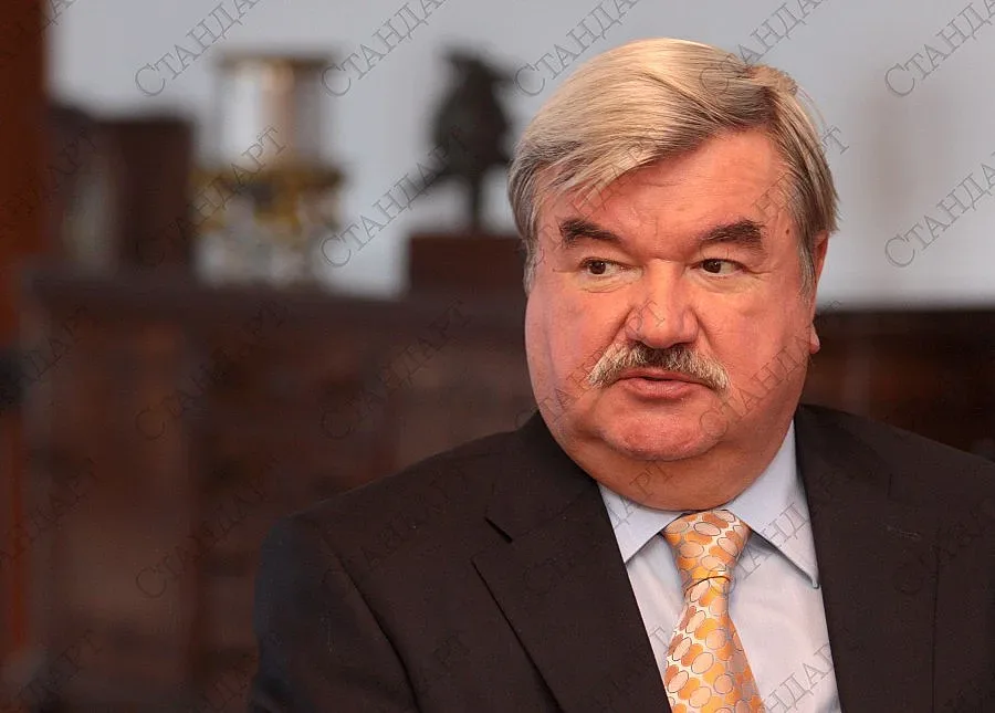 "Белене" не е затворена страница 