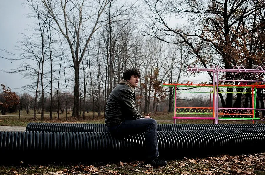 Делчо Делчев върти трансформации