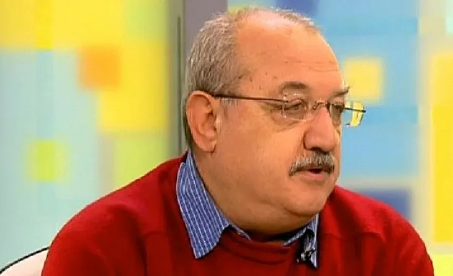 Украйна е в мъртва хватка