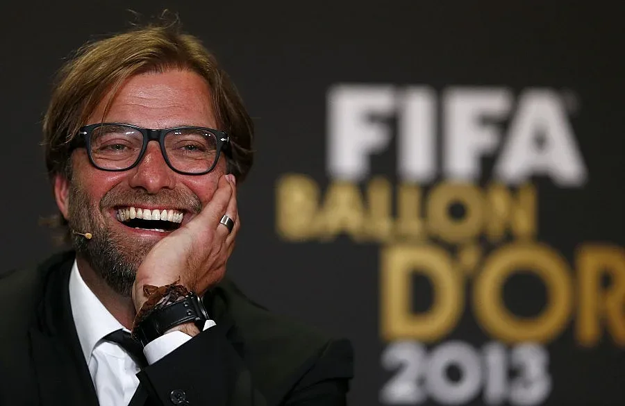 Клоп поръча още голове на Едисон