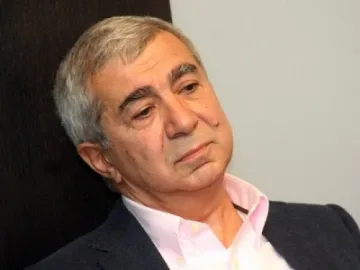 Откупилият грифоните оглави комитет "Васил Левски"