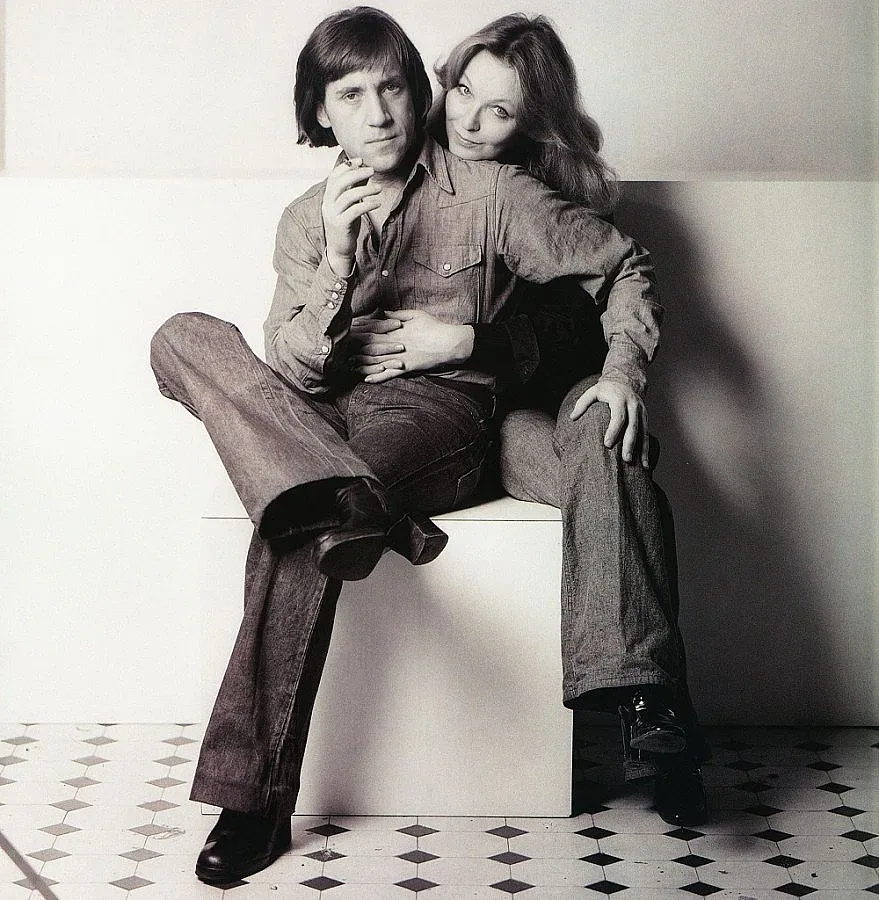 И Господ иска да гледа Висоцки