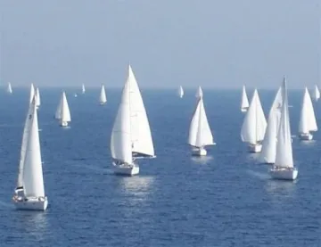 Над половин милион идват за "Парада на ветрилата"