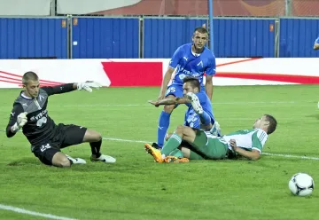 Потвърдено: ЦСКА се раздели с трима, "Левски" – с един