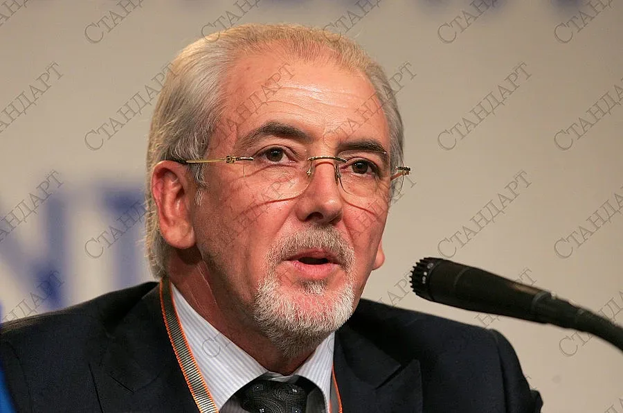 Местан: Няма да остане и килограм неизкупен тютюн