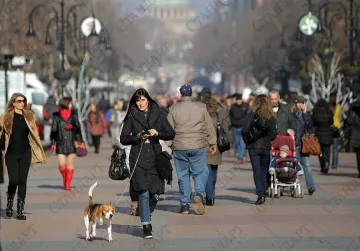 23% от домакинствата у нас под линията на бедност