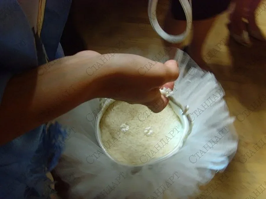 Бум на браковете за Германия в началото на годината