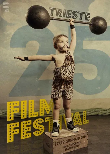 Проект за български филм взе голямата награда в Триест