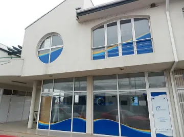  Над 400 кърджалийци са се възползвали от услугите за кандидатстване по европроекти