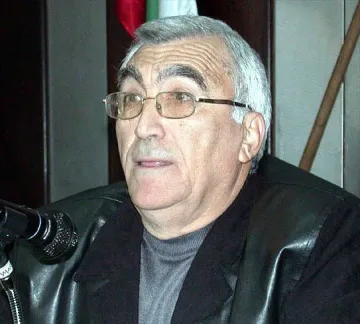 Почина бивш председател на общинския съвет в Сливен