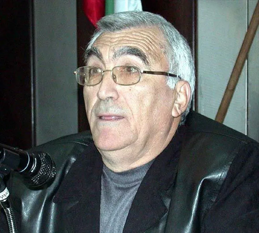 Почина бивш председател на общинския съвет в Сливен