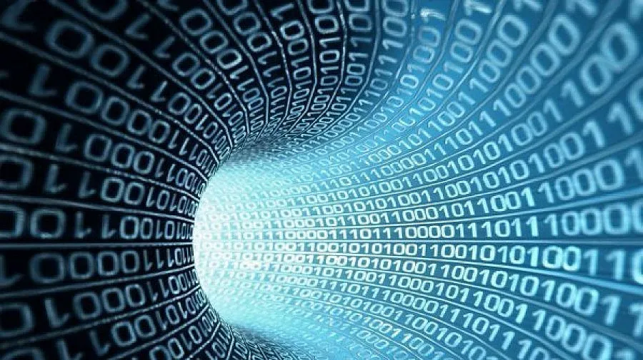 Арестуваха румънски хакер, разбил пощите на Обама и Буш