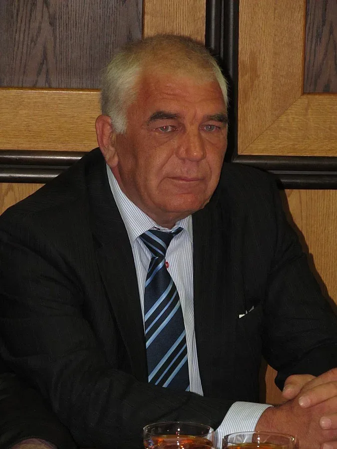 "Тефтерчето на цар Киро" не е иззето по надлежния ред