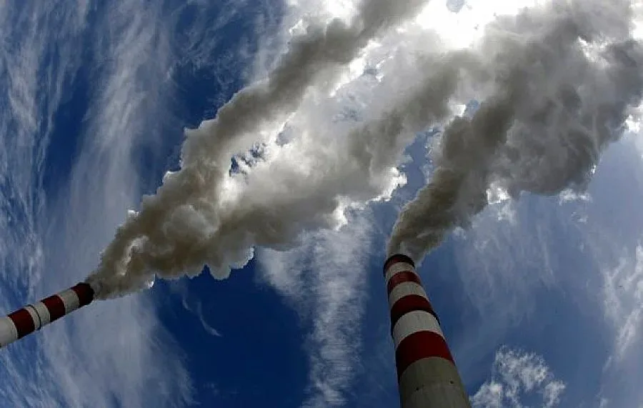 ЕК представи новата политика за климата до 2030