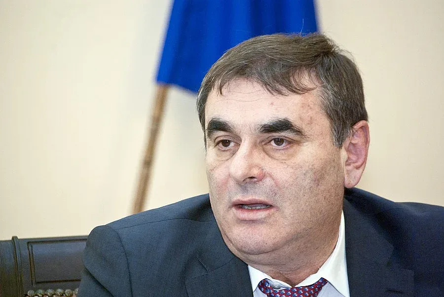 Превозвачи преговарят с Папазов