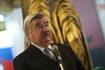 Южен поток е етапно събитие за България