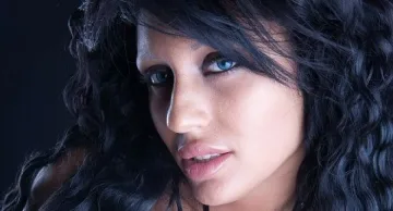 Пак скандал с "Мис Плеймейт" 