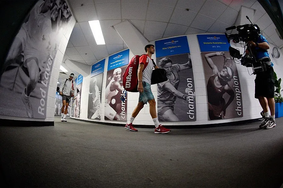 Магия спря Гришо 