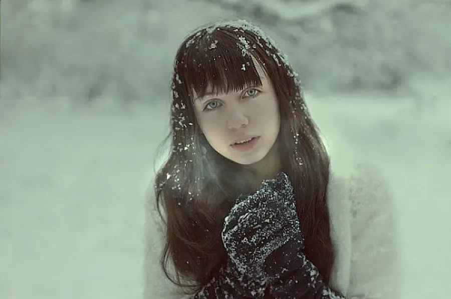 Зимата е мор за астматиците