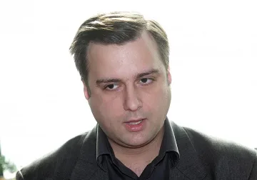 Локум от Брюксел за обща употреба