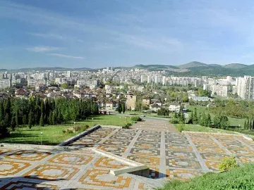 Грипът настъпва и в Старозаорско