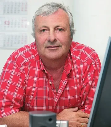 Гришо победи, шапки долу!