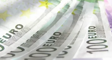 Ключови новини за еврото. Решението на кабинета