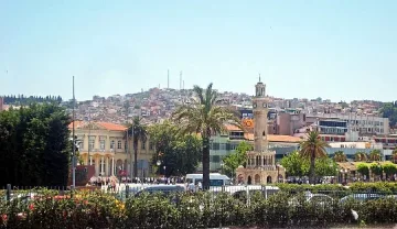 Женското дружество от Измир дари средства на ”Надежда” в Кърджали