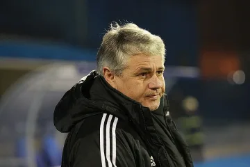 Стоев: Знам къде са ни проблемите  