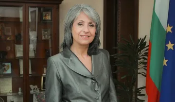 Владимир Василиев начело на журито на юбилейния 50-ти балетен конкурс