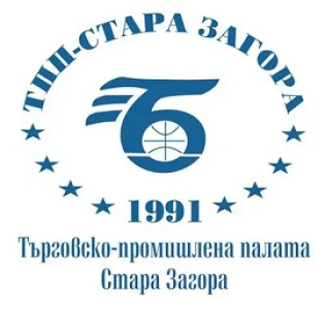 Издават тапия на самоуките майстори