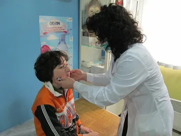 Дългопол обяви грипна ваканция